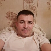  ,    , 42 ,   ,   , c 