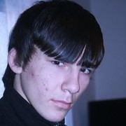 ���������� ������, ���� ������� Ahmet, 32 ����, ������������ ��� ������, ����� � ���������, c�������� ���������