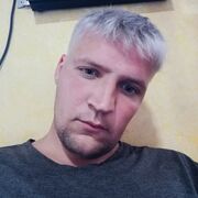  ,  , 32