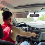 ���������� ����, ������ ������������, 22