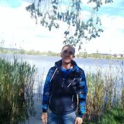  ,   , 52 ,   ,   , c 