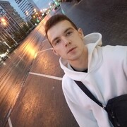  ,   Sasha, 24 ,   ,   , c 