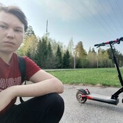 ���������� ������, ���� ����� �����, 23 ����, ������������ ��� ����� � ���������, c�������� ���������