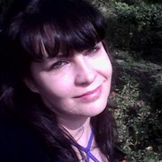 ���������� �����������, ���� ������� ����, 45 ���, ������������ ��� ����� � ���������, c�������� ���������