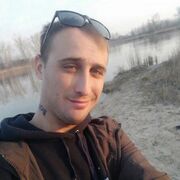 ���������� ��������, ���� ������� ������, 35 ���, ������������ ��� ������, ����� � ���������