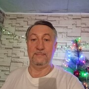 ���������� �������, ���� ������� ������, 60 ���, ������������ ��� ������, ����� � ���������, c�������� ���������, ���������