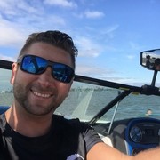 ���������� �����-���������, ���� ������� ����, 47 ���, ������������ ��� ������, ����� � ���������, c�������� ���������