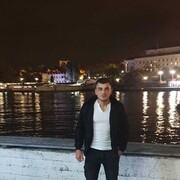  ,   Seiran, 28 ,   ,   