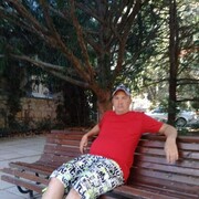  ,   , 41 ,   ,   , c , 