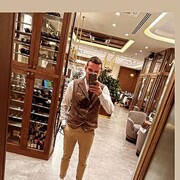 ���������� �������, ���� ������� �����, 28 ���, ������������ ��� ����� � ���������, c�������� ���������