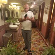  -,   , 46 ,   ,   , c , 