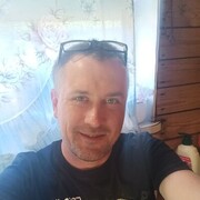  ,   Ermakov, 39 ,   , 