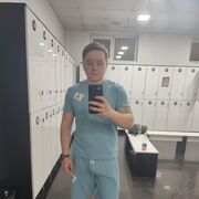  ,   Anton, 32 ,   ,   