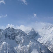 ���������� ������, ���� ������� Bad Boy, 35 ���, ������������ 