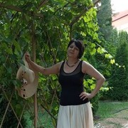  ,  , 48