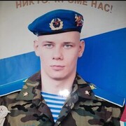 ���������� �����, ���� ������� Oleg, 34 ����, ������������ ��� ������, ����� � ���������, c�������� ���������, ���������