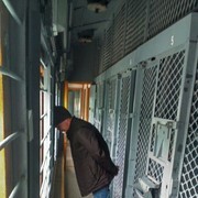 ���������� �����������, ���� ������� �������, 42 ����, ������������ ��� ������, ����� � ���������, c�������� ���������