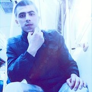 ���������� �����-���������, ���� ������� �����, 27 ���, ������������ ��� ������, ����� � ���������, c�������� ���������