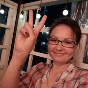  ,   , 47 ,   ,   , c 