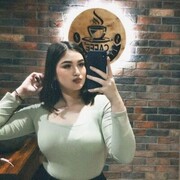  ,  , 25