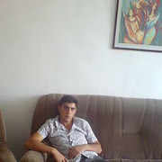  ,  Tay777, 33