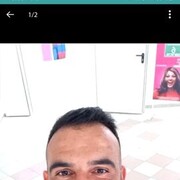 ���������� ���������, ���� ������� ����, 39 ���, ������������ ��� ������, ����� � ���������