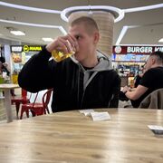 ���������� �����, ���� ����� ������, 19 ���, ������������ ��� ������, ����� � ���������