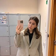 ���������� ������, ���� ������� �����, 28 ���, ������������ ��� ������, ����� � ���������