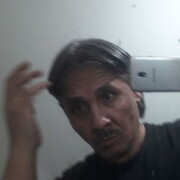  ,   Bob, 48 ,   ,   , c 