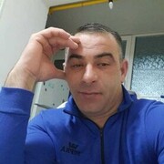  ,   , 40 ,   ,   