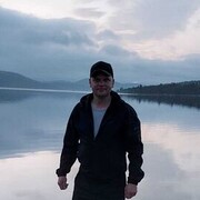 ���������� �����-���������, ���� ������� �������, 48 ���, ������������ ��� ������, ����� � ���������