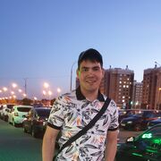   ,   Timur, 37 ,   ,   , c , 