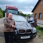  ,   , 54 ,   ,   , c 