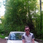 ,   , 28 ,  