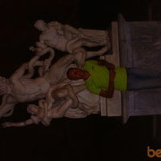 ���������� ���������, ���� ������� ����, 41 ���, ������������ ��� ������, ����� � ���������, c�������� ���������