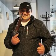 ���������� ������, ���� ������� David, 42 ����, ������������ ��� ������, ����� � ���������, c�������� ���������, ���������