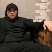 ���������� ������, ���� ������� ������, 31 ���, ������������ ��� ����� � ���������