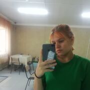  ,   , 21 ,   ,   , c , 
