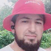 ���������� �����-���������, ���� ������� ����, 28 ���, ������������ ��� ������, ����� � ���������