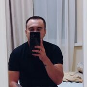  ,  , 28