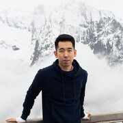 ���������� ������-��-����, ���� ������� �����, 28 ���, ������������ ��� ������, ����� � ���������, ���������