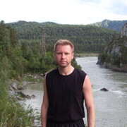  ,   Chad, 47 ,   ,   