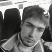 ���������� ������, ���� ������� ���������, 39 ���, ������������ ��� ������