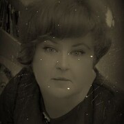  ,   Lyudmilka, 49 ,   ,   
