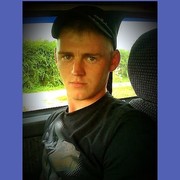 ���������� �������, ������� �����, 36