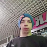 ���������� ������, ���� ������� ������, 35 ���, ������������ ��� ������, ����� � ���������