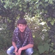 ���������� ������, ���� ������� Mirza, 31 ���, ������������ ��� ������, ����� � ���������, c�������� ���������