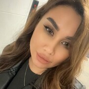  ,   Tamilla, 35 ,   