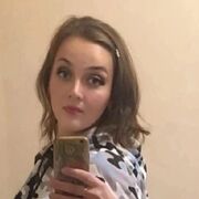  ,   , 34 ,   c 