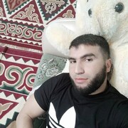 ���������� ������, ���� ������� �����, 35 ���, ������������ ��� ������, ����� � ���������